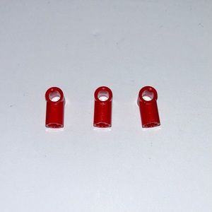 LEGO MINDSTORMS EV3 31313 Red Replacement Parts
